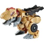 Интерактивно яйце Дино, VTech - Image 6
