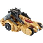 Интерактивно яйце Дино, VTech - Image 7