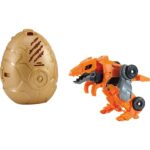 Интерактивно яйце Дино, VTech - Image 8