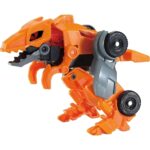 Интерактивно яйце Дино, VTech - Image 9