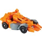 Интерактивно яйце Дино, VTech - Image 10