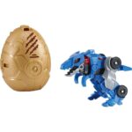 Интерактивно яйце Дино, VTech - Image 11