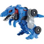 Интерактивно яйце Дино, VTech - Image 12