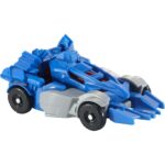 Интерактивно яйце Дино, VTech - Image 13