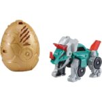 Интерактивно яйце Дино, VTech - Image 14