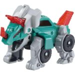 Интерактивно яйце Дино, VTech - Image 15