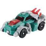 Интерактивно яйце Дино, VTech - Image 16