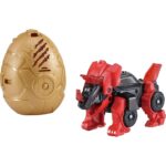 Интерактивно яйце Дино, VTech - Image 17