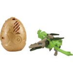Интерактивно яйце Дино, VTech - Image 18