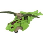 Интерактивно яйце Дино, VTech - Image 19
