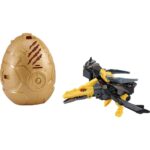 Интерактивно яйце Дино, VTech - Image 20