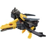 Интерактивно яйце Дино, VTech - Image 21