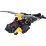 Интерактивно яйце Дино, VTech - Image 22
