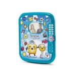 Интерактивен таен дневник със сейф, VTech - Image 3