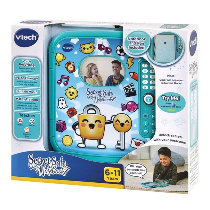interaktivna-igracka-vtech-taen-dnevnik-v-sejf-zelen-image_65df5e144f8b0 Интерактивен таен дневник със сейф, VTech