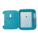 Интерактивен таен дневник със сейф, VTech - Image 5