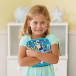 Интерактивен таен дневник със сейф, VTech - Image 2