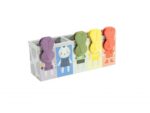 Интерактивна игра зайчета, Taf Toys - Image 8