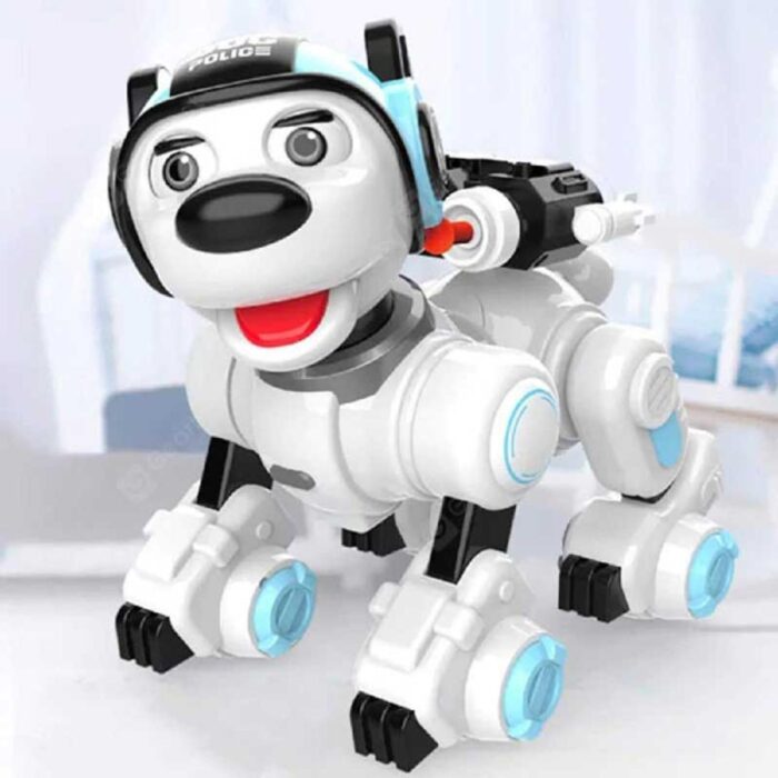 interaktivno-policejsko-kuce-robot-sas-sina-kaska-image_6814a95108466 Интерактивно полицейско куче синьо, Crazon