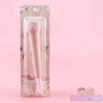 Сензорен IQ Комплект за Фокус и Спокойствие, 14 части, комплекти - Image 3
