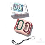 Сензорен IQ Комплект за Фокус и Спокойствие, 14 части, комплекти - Image 2