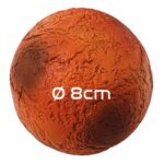 Изследователски комплект Изкопай планета Марс, Buki France - Image 4