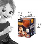 Изследователски комплект Изкопай планета Марс, Buki France - Image 5