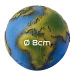 Изследователски комплект Изкопай планета Земята, Buki France - Image 5