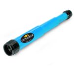 Детски телескоп 15x35, NAVIR - Image 3