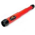 Детски телескоп 15x35, NAVIR - Image 4