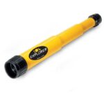 Детски телескоп 15x35, NAVIR