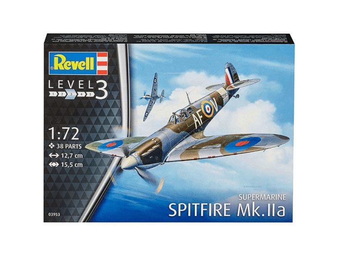iztrebitel-mk-iia-sglobaem-model-image_64c7594fe87a6 Сглобяем модел Изтребител Mk IIa, Revell