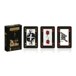 Карти за игра Waddingtons Кръстникът, Winning Moves - Image 2