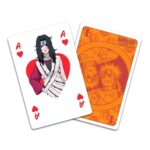 Карти за игра Waddingtons Наруто, Winning Moves - Image 4