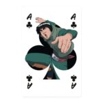Карти за игра Waddingtons Наруто, Winning Moves - Image 6
