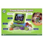 Детски образователен касов апарат, VTech - Image 3