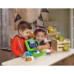 Детски образователен касов апарат, VTech - Image 4