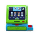 Детски образователен касов апарат, VTech - Image 5