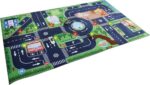 Килимче за игра със светлини, Buki France - Image 3