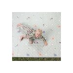 Килимче за игра навън, Taf Toys - Image 6