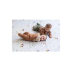 Килимче за игра навън, Taf Toys - Image 5
