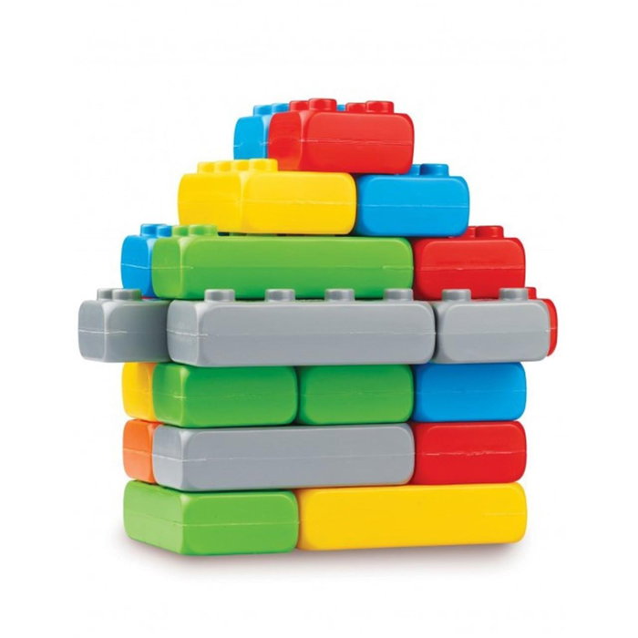 klasiceski-konstruktor-stroitelni-blokove-25-casti-image_6814b62c39e83 Конструктор Строителни блокове Marioinex