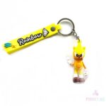 Ключодържател Соник Рожден Ден - Image 2