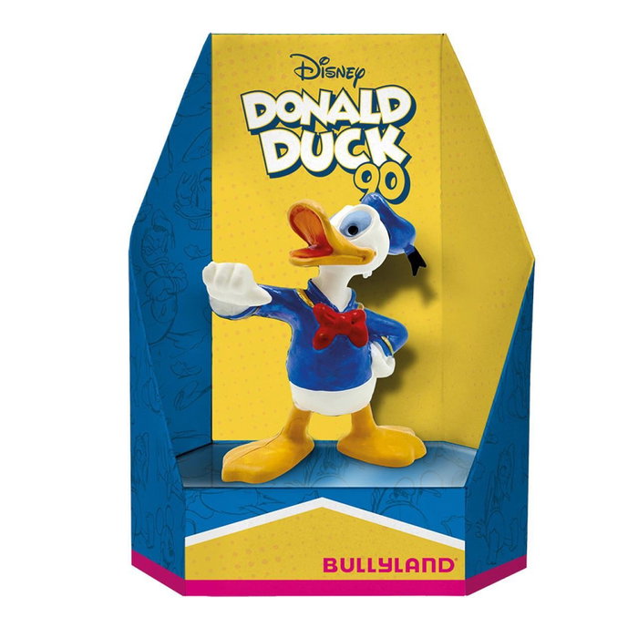 kolekcionerska-figurka-bullyland-90-godini-disney-donald-dak-image_67d85455a0d2e Колекционерска фигурка Доналд Дък 90 години, Bullyland