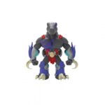Колекционерска фигурка Dino Legends, Craze - Image 4