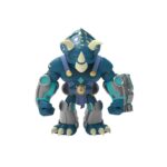 Колекционерска фигурка Dino Legends, Craze - Image 5