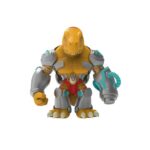 Колекционерска фигурка Dino Legends, Craze - Image 6