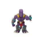 Колекционерска фигурка Dino Legends, Craze - Image 8