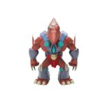 Колекционерска фигурка Dino Legends, Craze - Image 9