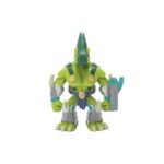 Колекционерска фигурка Dino Legends, Craze - Image 10